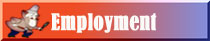 jobs.jpg - 5691 Bytes